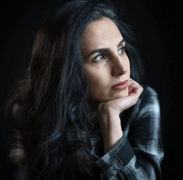Fatemeh Ekhtesari