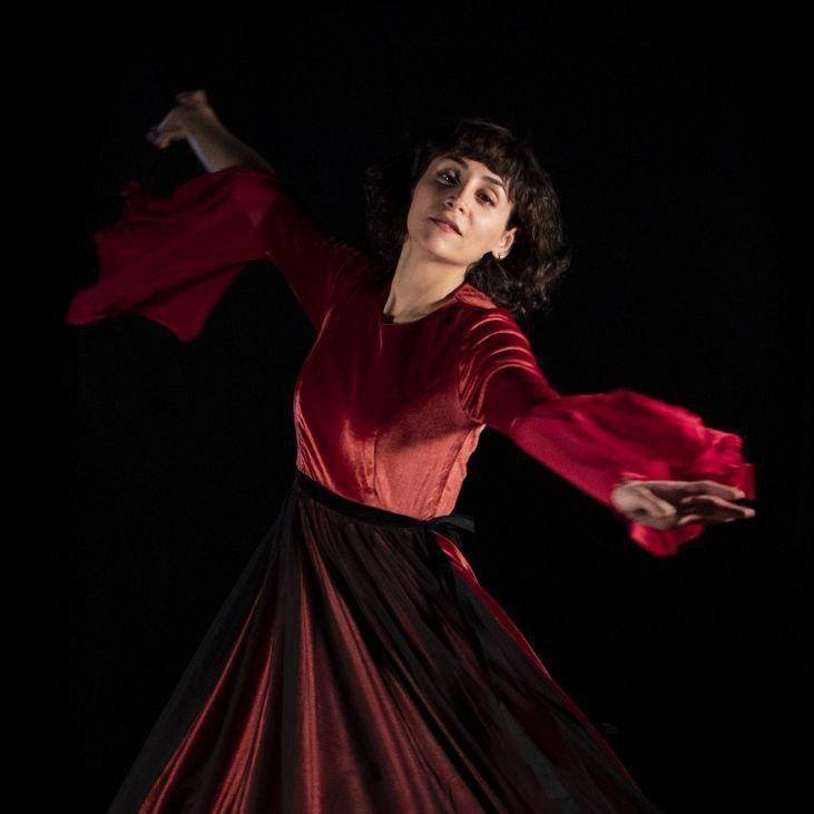 Hediye Azma