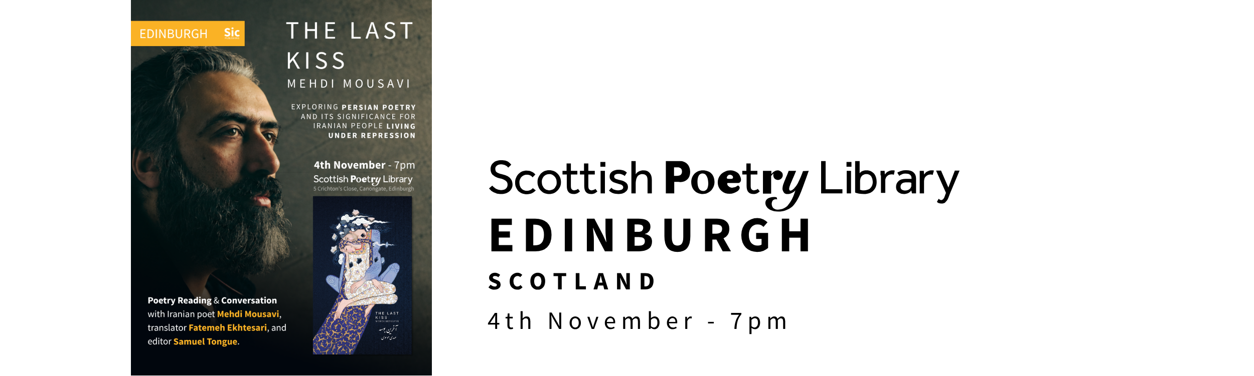 edinburgh